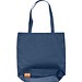 FARE® Taschenschirm ÖkoBrella Shopping, marine