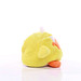 Minifeet® Displayreiniger Schmoozies, Ente