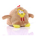 Minifeet® Displayreiniger Schmoozies, Huhn