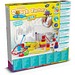 Modeling Dough Factory Kit I. Lernspiel für Kinder, Gemischt