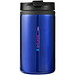 Mojave Isolierbecher, 300 ml, blau