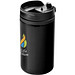 Mojave Isolierbecher, 300 ml, schwarz
