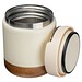 MoLu Foodcontainer Porto Cervo,weiss