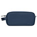 MoLu Kosmetiktasche Sanremo,dunkelblau