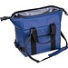MoLu Kühltasche San Felipe,dunkelblau