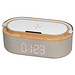MoLu Lautsprecher Limassol,beige