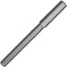 MoLu Rollerball Coral Springs,anthrazit