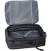 MoLu Rucksack San Luis,schwarz