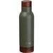 MoLu Trinkflasche Côte d’Azur,khaki