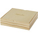 Monte Carlo Spieleset, holz
