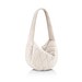 moonbag, puffer stone