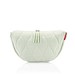 moonbag S, puffer iced matcha