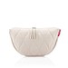 moonbag S, puffer stone