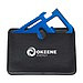 Multi-Tool SmartCard, blau