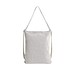 Multibag LOOM, grau