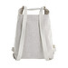 HALFAR Tasche Multibag Loom, natur