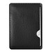 Multifunktionskarte POCKET CARD,silber