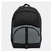 Multifunktionsrucksack RELAX,grau, schwarz