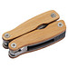 Multitool Leeds,beige