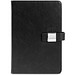 MUSSET A5, Schwarz