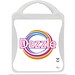 MyKit Energizer, weiss