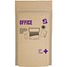 MyKit Erste-Hilfe fürs Büro in Papiertasche, Kraftpapier