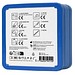MyKit Erste Hilfe Set für Haustiere, blau