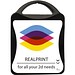 MyKit Fahrrad Reparatur, schwarz