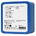 MyKit Fahrradreparaturset, blau