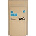 MyKit Flugzeug Reiseset in Papierhülle, Kraftpapier