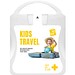 MyKit Kinderreiseset, weiss