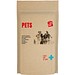 MyKit Tiere in Papierhülle, Kraftpapier