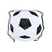 Naiper Rucksack, Fußball