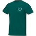 Nanaimo T-Shirt für Herren, Forest Green2, L