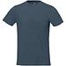 Nanaimo T-Shirt für Herren, Hale Blue, XL