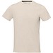 Nanaimo T-Shirt für Herren, Sandstone, S