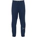 Neapolis Hose für Kinder, Navy Blue, 4