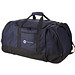 Nevada Reisetasche, navy