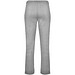 New Astun Hose für Kinder, Marl Grey, 3/4