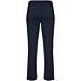 New Astun Hose für Kinder, Navy Blue, 3/4