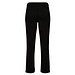 New Astun Hose Unisex, schwarz, S