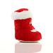Minifeet® Displayreiniger Schmoozies, Nikolausstiefel