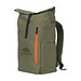 Nolan Rucksack, olivgrün
