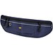 Nomad GRS-recycelte Gürteltasche zum Joggen, navy