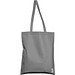 Non-Woven Tasche ROLF, anthrazit