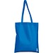 Non-Woven Tasche ROLF, blau