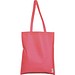 Non-Woven Tasche ROLF, burgund