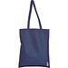 Non-Woven Tasche ROLF, dunkelblau