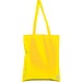 Non-Woven Tasche ROLF, gelb