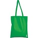 Non-Woven Tasche ROLF, grün
